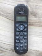 Słuchawka VTech CS1300