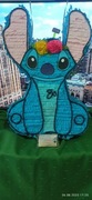 Piniata STITCH na urodziny dla dzieci!!!
