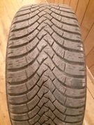 FALKEN OPONY ZIMOWE KOMPLET 4 szt.