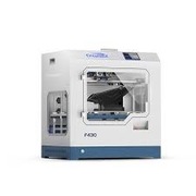 Drukarka 3D FFF/FDM Creatbot F430
