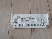 Sterownik / elektronika do suszarki AEG T76280AC
