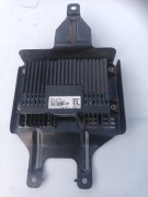 Mazda 6 sterownik nagłośnienia bose