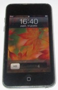 APPLE / iPOD A1288 / 2GEN. / 8GB