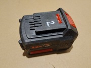 Akumulator  Meec Tools 18V 4Ah Li-ion 