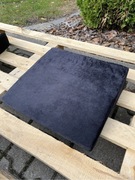 Poduszka ortopedyczna