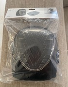 Nakolanniki ochronne Super Gel 2