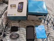 Sony Ericsson R800i xperia play