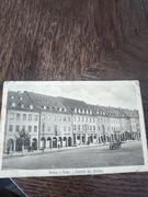 Gołdap ostpr - Gołdap .