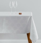 Obrus Wielkanocny 150x220