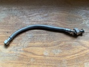 Wężyk bypass pieca Viessmann Vitopend 100 WH0A , gwarancja