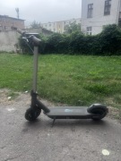 Hulajnoga elektryczna