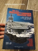 The U.S. Aircraft Carrier John Birkler