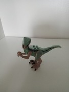 Figurka Lego Dinozaur Raptor