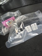 Tusz do drukarki HP 301 XL nowy 