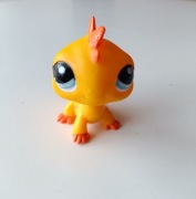 Littlest Pet Shop LPS