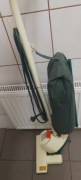 Odkurzacz Vorwerk Kobild