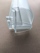 Półka balkonik lodówki liebherr 