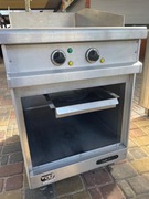 Bemar płyta Grillowa elektryczna cooperbusch Okazja okazja