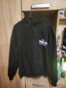 Bluza IEM Chengdu 24