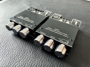 MINI WZMACNIACZ BLUETOOTH 5.0 TPA 3116 OKAZJA