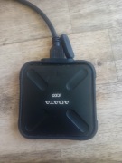 Dysk adata SSD 256 GB Tylko odbiór osobisty Kraków 