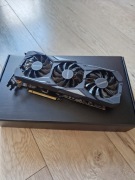 GeForce RTX 2070 SUPER Gigabyte Gaming OC 3X 8GB