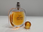 Giorgio Armani Sun di Gioia 50ml unikat!