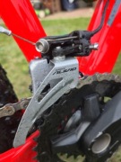 Sprzedam dwa rowery Trek XCALIBER 7 rozmiar  M/L oraz S - stan idealny