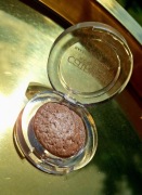 Celtica by CATRICE cień wypiekany C03 Celtic by Nature edycja limitowana