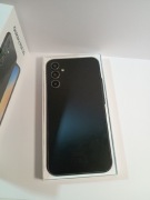 Samsung A34 5g używany 