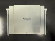 Panasonic KX-TDA0158