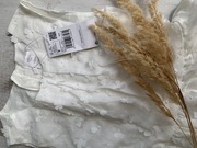 Piękna sukienka koktajlowa Mango Kids r 134 nowa