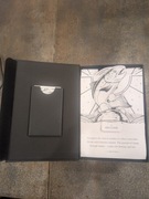 Argentum Apothecary , BECOME 70 ml niszowe perfumy, ORYGINAŁ!