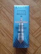 Krem pod oczy Eveline