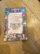 Opal Whiteley – Pamiętnik rozumiejącego serca | Poruszający dziennik duszy