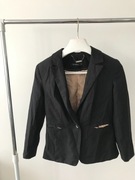 Żakiet Marynarka Blazer Reserved XS