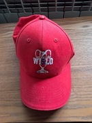 Czapka Wisly Kraków Po Puchar 