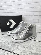 Buty Converse r. 38.5