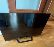 Telewizor LG 47 cali/119 smart Wi-Fi 100% sprawny