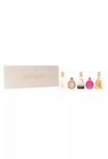 Zestaw Jimmy Choo Miniatures Collection