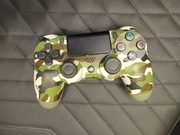 ORYGINALNY PAD PS4 DUALSHOCK Moro