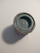 Emalia Humbrol 87 14ml 