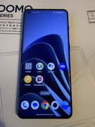 OnePlus 10 pro 5G 8/128 GB