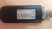 Huawei E173 E173s-2 modem 3G GSM USB
