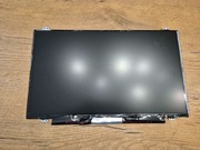 Dell Vostro P75G P75G001 Matryca AU Optronics B140XTN02