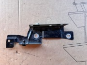 Wspornik mocowanie błotnika prawy Renault Captur I 13-19 631227839R