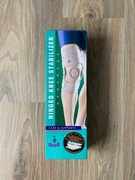 STABILIZATOR STAWU KOLANOWEGO ROZM. M