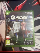 EA SPORTS FC 26 Xbox one/Series X