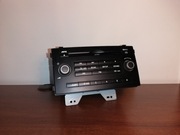 RADIO KIA PRO CEED I 2009 (96140-1H600)