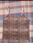 Bluzka damska na lato